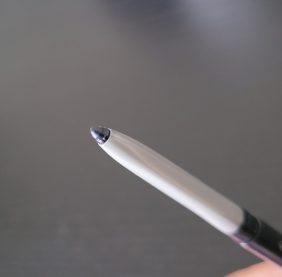 Make Up & Skin Care Goodies - Picture 12 of 16